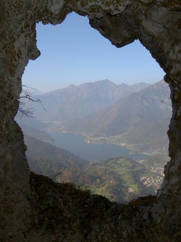 Bed & Breakfast Affittacamere C� Mea Dina