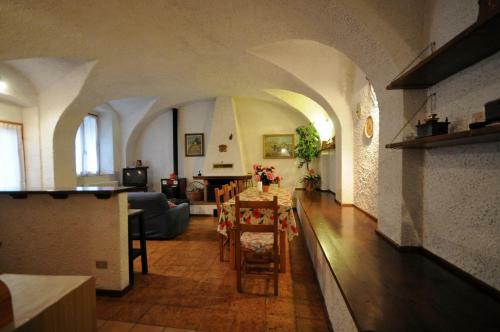 Casa Anna