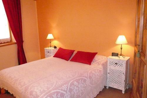 Apartamento Casa Monica Attico