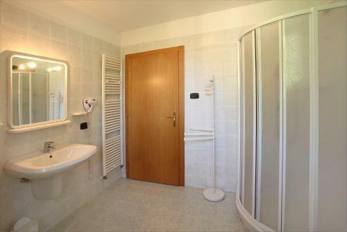 Apartamento Casa Elena