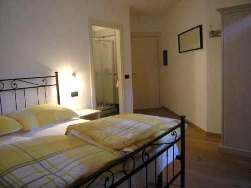 Bed & Breakfast Garn� Dal Mozat