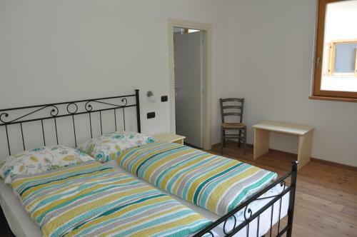 Bed & Breakfast Garn� Dal Mozat