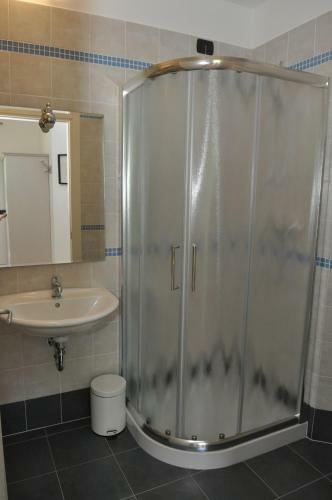 Bed & Breakfast Garn� Dal Mozat