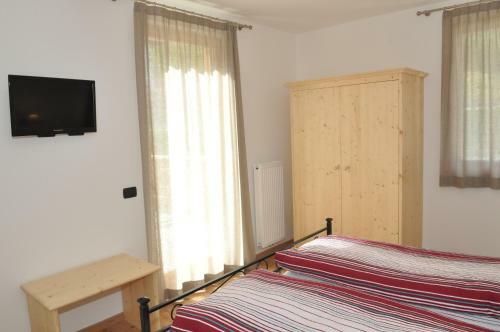 Bed & Breakfast Garn� Dal Mozat