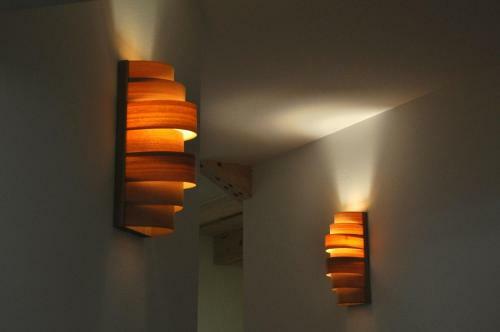 Bed & Breakfast Garn� Dal Mozat