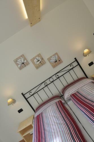 Bed & Breakfast Garn� Dal Mozat