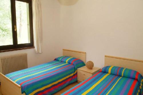 Apartamento Residence Silvana