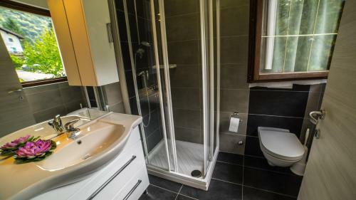 Apartamento Casa Serena