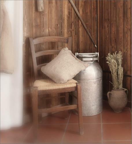 Hotel Garn� Enjoy Ledro