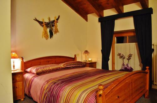 Hotel Locanda Le Tre Oche