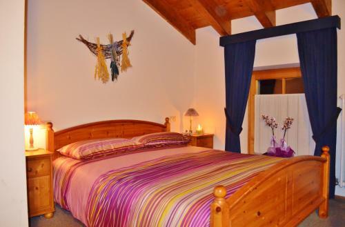 Hotel Locanda Le Tre Oche