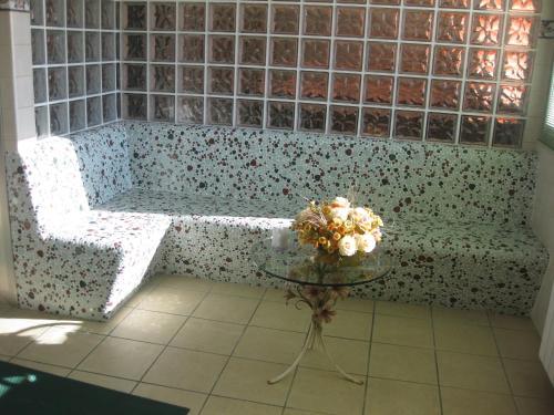 Hotel Rural Serrella