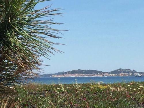 Holiday Home Port Grimaud Port Grimaud