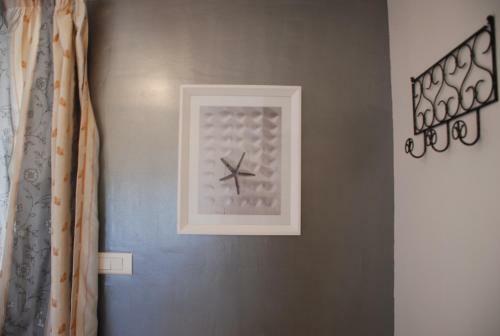 Bed & Breakfast Aloasis