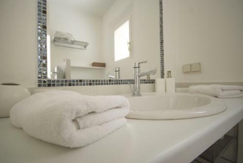 Bed & Breakfast Aloasis