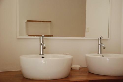 Bed & Breakfast Aloasis