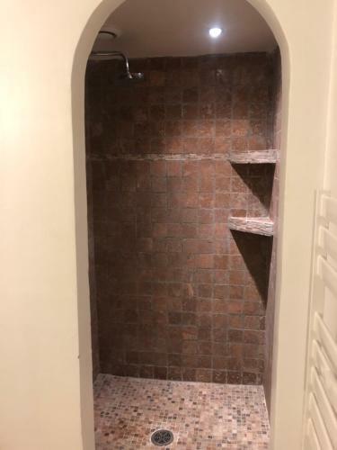 Bed & Breakfast Aloasis