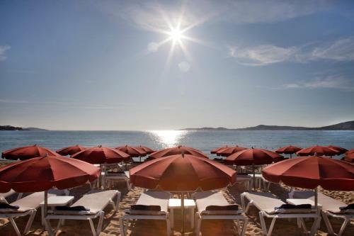 Azur Beach