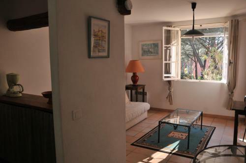 Bed & Breakfast Bastide De L'avelan
