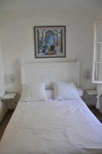 Bed & Breakfast Bastide De L'avelan