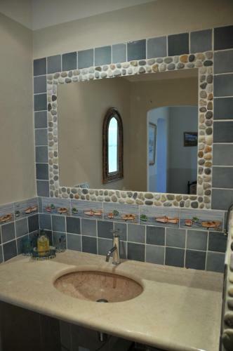 Bed & Breakfast Bastide De L'avelan