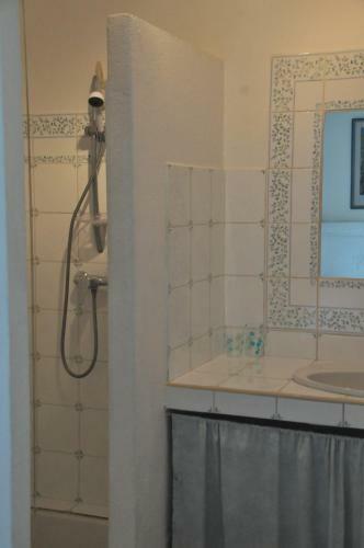 Bed & Breakfast Bastide De L'avelan