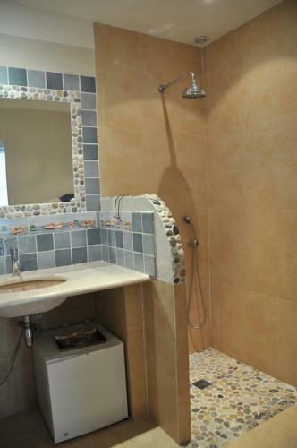 Bed & Breakfast Bastide De L'avelan