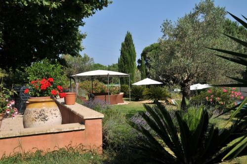 Bed & Breakfast Bastide De L'avelan