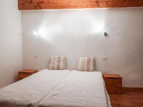 Holiday Home Maison Maury Grimaud