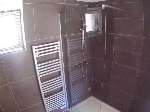 Hostal Ancie