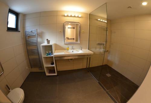 Hostal Ancie