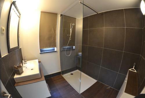 Hostal Ancie