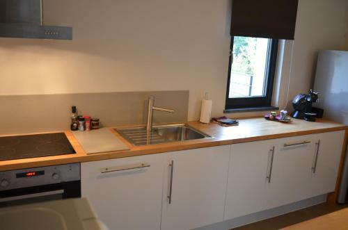 Hostal Ancie