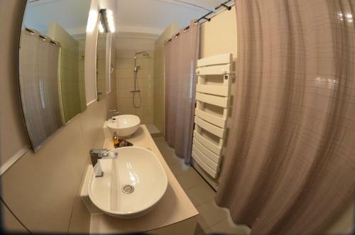 Hostal Ancie