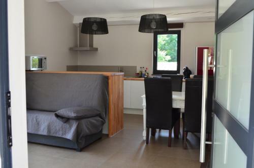 Hostal Ancie