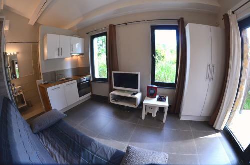 Hostal Ancie