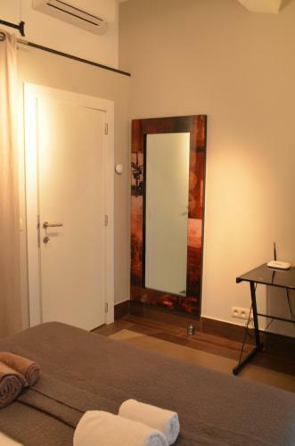 Hostal Ancie