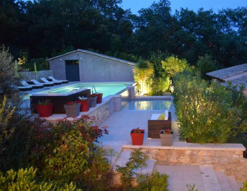 Hostal Ancie