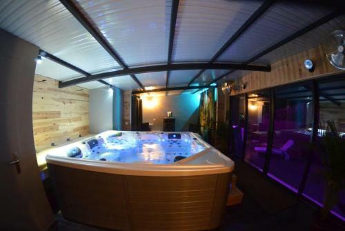 Hostal Ancie