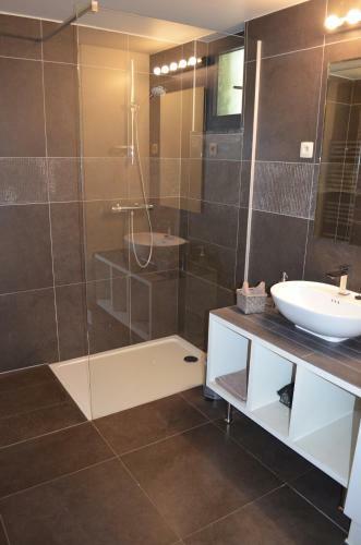Hostal Ancie