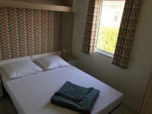 Holiday Marina Resort