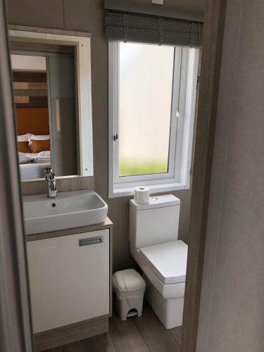 Holiday Marina Resort