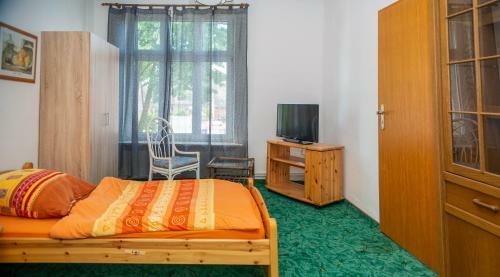 Apartamento Festgestra�e 15