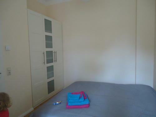Apartamento Ferienwohnung G�nsebl�mchen In Buchholz