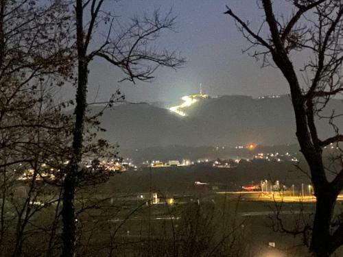 Ku?a Za Odmor Luka