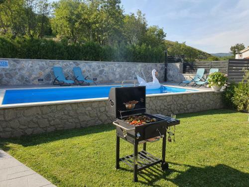 Apartamento Villa Kos