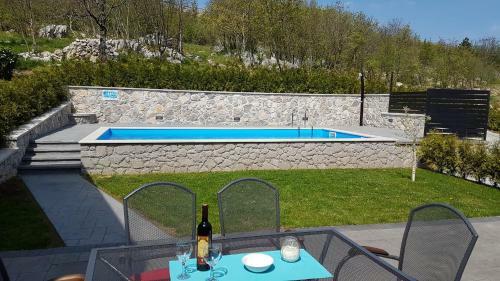 Apartamento Villa Kos