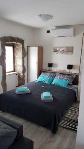 Apartamento Villa Kos
