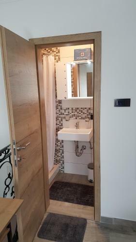 Apartamento Villa Kos
