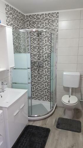 Apartamento Villa Kos